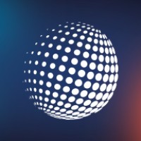 Grupo Licita logo - Similar company to Em Público