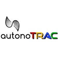 autonoTRAC Pty Ltd logo - Similar company to Western Rivers Veterinary Group