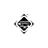 MySmartCash logo - Similar company to Ubuntu Life