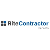 Rite Contractor Services logo - Similar company to Mindbodybuild