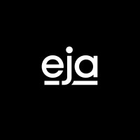 Eja logo - Similar company to Drifters