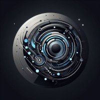 Hogue Technology logo - Similar company to Ebit Labs