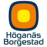Höganäs Borgestad logo - Similar company to Monolithic Installations