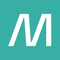 Metric logo - Similar company to Carmex Trailers