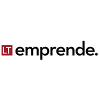 Hub Emprende +i LT logo - Similar company to Cspsolutions Spa