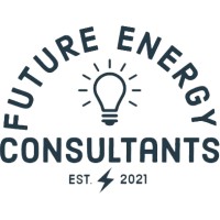 Future Energy Consultants