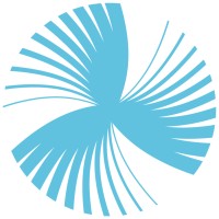 Barnstorm Foundry logo - Similar company to Caffree Co.