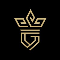 GREATVISORY logo - Similar company to Expert Tvet Consulting