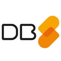 DB Solution logo - Similar company to Ecore Chile