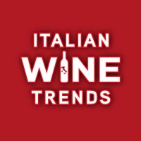 Italian Wine Trends logo - Similar company to Alpha Squared Llc