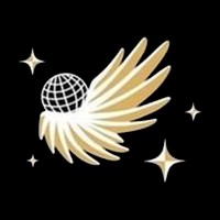 Talaria logo - Similar company to We Love Stem