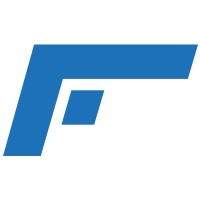 Frigomec logo - Similar company to Uniform Spa