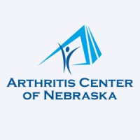Arthritis Center of Nebraska