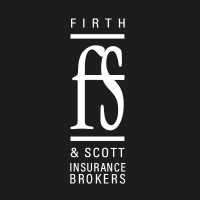 Firth & Scott Insurance Brokers Ltd logo - Similar company to Installsure (Formerly Ggfi)