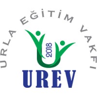 Urla Eğitim Vakfı logo - Similar company to Cs Collective