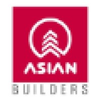 Asian Builders