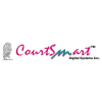 Courtsmart Digital Systems, Inc.