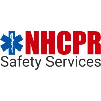 New Hampshire CPR, LLC logo - Similar company to Pro Stride Elite Skating