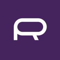 ReQurv logo - Similar company to Sunreport