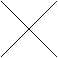 multiply office logo - Similar company to Met3R