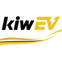 kiwEV logo - Similar company to Kiwev Limited