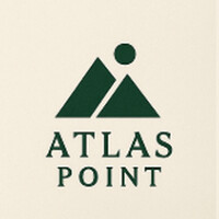 ATLAS POINT logo - Similar company to Valueiq.Ai