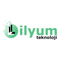 Lilyum Teknoloji A.Ş. logo - Similar company to Baser İş Güvenliği Ekipmanları San. Tic Ve Ltd. Şti.