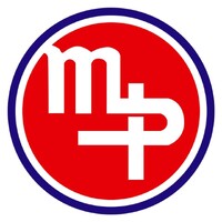 Manly Plastics Inc. logo - Similar company to Steadfast Equity