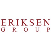 ERIKSEN Group logo - Similar company to Ab Huset