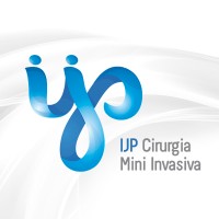 Instituto Jacques Perissat logo - Similar company to Up Endoscópios Serviços De Assistência Técnica