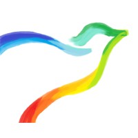 The Lark Center, inc logo - Similar company to Shaarpec