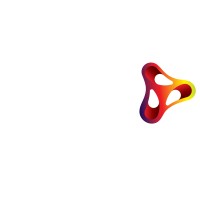 iCastX Technologies Pvt Ltd logo - Similar company to Lawnchair Studios