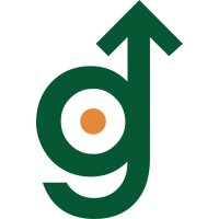 ESG IMPACT logo - Similar company to Fdc Consulting Digital Esg