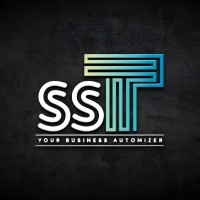 Saksham Systems and Technologies logo - Similar company to Sdgi Technosystems Pvt Ltd