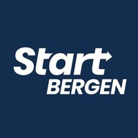 Start Bergen logo - Similar company to Start Norway
