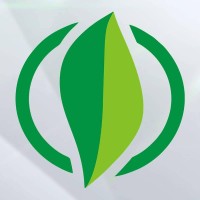 Consoagro logo - Similar company to Agrojr