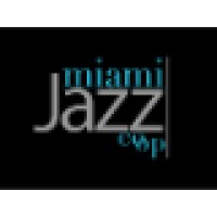 Miami Jazz Cooperative, Inc.