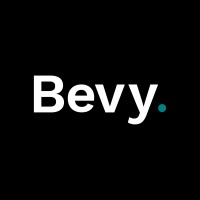 Bevy Commerce logo - Similar company to Bevy