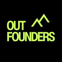 OutFounders logo - Similar company to Berby