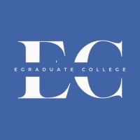 Liscademy Egraduateu