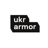 ukrarmor logo - Similar company to Mriyar