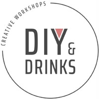 DIY & Drinks