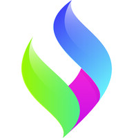 PT Simco Tridatama logo - Similar company to Pt Abajoo Transformasi Teknologi