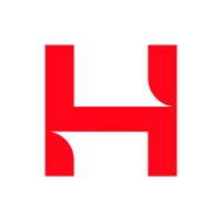Henares logo - Similar company to Assistant Director