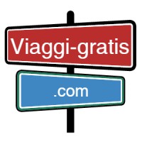 Viaggi-gratis.com logo - Similar company to Gotogate As