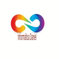 Informática Daniel logo - Similar company to Informaticabr - Servicos Em Informatica