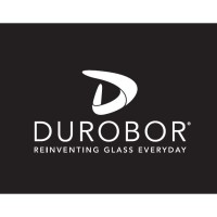 Durobor Glassware S.A. logo - Similar company to Bily Design