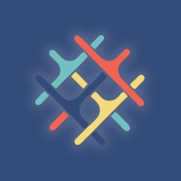Integrated Impact Group logo - Similar company to Eli'S Village