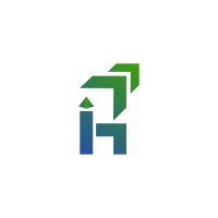 Inforadient logo - Similar company to Asqot