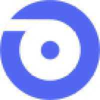 HubClick logo - Similar company to Edua
